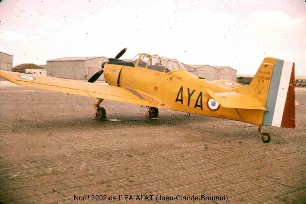 12 - ALAT (8)_000029.jpg